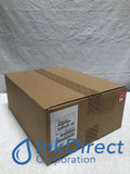 Genuine Ricoh Savin Lanier M9060136 M906-0136 M9060130 MP 401 Drum Unit Black Drum Unit , Ricoh Savin Lanier   - Printer  MP 401SPF,  402SPF,  SP  4520DN,