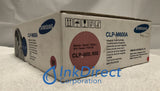 Genuine Samsung Clpm600A Clp-M600A Clp-600 Toner Cartridge Magenta , CLP 600 , 600N , 650 , 650N