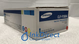 Genuine Samsung Clpp300A Clp-P300A Clp-300 (3-Pack) Toner Cartridge Tri-Color , CLX 2160 , 3160 , CLP 300