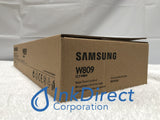 Genuine Samsung Clt-W809 Cltw809 W809 Waste Toner Container , CLX 9201NA , 9251NA , 9301NA