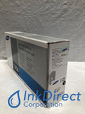 Genuine Samsung CLTC406S CLT-C406S C406 Toner Cartridge Cyan Toner Cartridge , Samsung - CLP 365, 365W, CLX 3305, 3305FN, 3305FW,