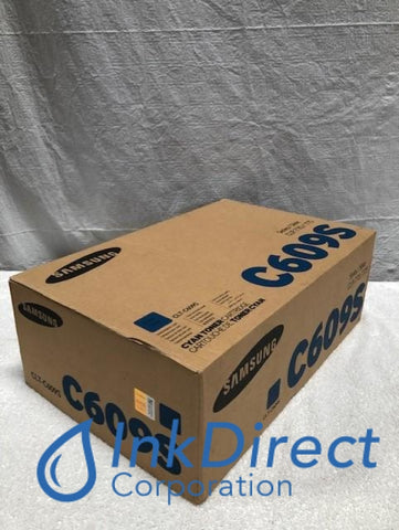 Samsung ink shop cartridge