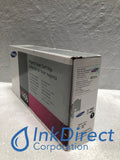 Genuine Samsung CLTM406S CLT-M406S M406 Toner Cartridge Magenta Toner Cartridge , Samsung - CLP 365, 365W, CLX 3305, 3305FN, 3305FW,