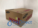 Genuine Samsung CLTM609S CLT-M609S M609 Toner Cartridge Magenta Toner Cartridge , Samsung - Laser Printer CLP 770ND, 775ND,