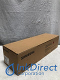 Genuine Samsung CLTR607M CLT-R607M R607 Image Unit Magenta Image Unit , Samsung - Multi Xpress CLX 9250ND, 9252NA, 9350ND, 9352NA,