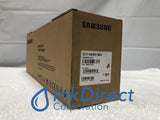 Genuine Samsung Cltr659 Clt-R659 R659 Image Unit Image Unit , CLX 8640ND , 8650ND