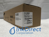 Genuine Samsung CLTR806X CLT-R806X  R806X Image Unit Color , MultiXpress X7400GX , X7400LX , X7500GX , X7500LX , X7600GX , X7600LX