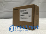 Genuine Samsung Cltw506 Clt-W506 W506 Waste Container , CLP 680ND , CLX 6260FD , 6260FW