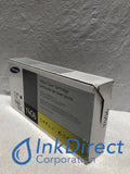 Genuine Samsung CLTY406S CLT-Y406S Y406 Toner Cartridge Yellow Toner Cartridge , Samsung - CLP 365, 365W, CLX 3305, 3305FN, 3305FW,