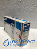 Genuine Samsung CLTY409S CLT-Y409S Y409 Toner Cartridge Yellow 310 315 315W 3170 3175FN Toner Cartridge , Samsung - Laser Printer CLP 310, 315, 315W, - Multi Function CLX 3170, 3175FN,