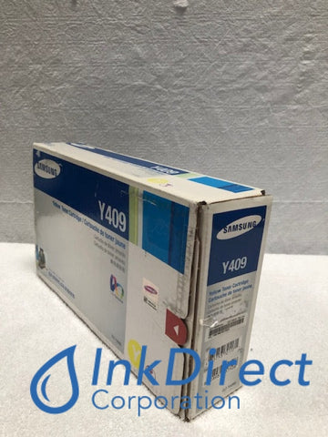 Samsung ink hotsell