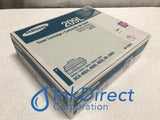 Genuine Samsung MLTD209L MLT-D209L High Yield Toner Cartridge Black Toner Cartridge