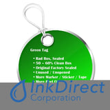 Genuine Samsung Mltd303E Mlt-D303E M4580 Toner Cartridge Black M4580Fx Toner Cartridge