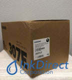 Genuine Samsung MLTD307E/XAA MLT-D307E/XAA Toner Cartridge Black Toner Cartridge , Samsung - ML 4512DN, 5012ND, 5017ND