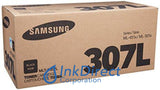 Genuine Samsung Mltd307L Mlt-D307L Toner Cartridge Black