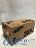 Genuine Samsung MLTD307U MLT-D307U Toner Cartridge Black 4512DN 5010ND 5012ND 5015ND 5017ND Toner Cartridge , Samsung - ML 4512DN, 5010ND, 5012ND, 5015ND, 5017ND,