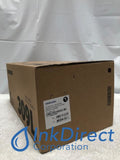Genuine Samsung MLTD309L MLT-D309L High Yield Toner Cartridge Black ML 5510ND 5512ND 6510ND 6512ND Toner Cartridge , Samsung - Laser Printer ML 5510ND, 5512ND, 6510ND, 6512ND