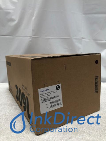 Genuine Samsung MLTD309L MLT-D309L High Yield Toner Cartridge Black ML 5510ND 5512ND 6510ND 6512ND Toner Cartridge , Samsung - Laser Printer ML 5510ND, 5512ND, 6510ND, 6512ND