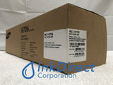 Genuine Samsung Mltr706 Mlt-R706 Drum Unit , Multi Xpress K7600GX , K7600LX