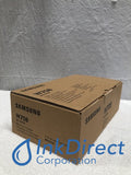 Genuine Samsung MLTW708 MLT-W708 MLT-W708/SEE W708 Waste Toner Container Waste Toner Container , Samsung   - Multi Function  MultiXpress K4250LX,  K4300LX,  K4350LX,   - Multi Xpress SL  K3250NR,  K3300NR