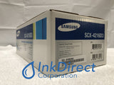 Genuine Samsung Scx4216D3 Scx-4216D3 Toner Cartridge Black , SCX 4016 , 4116 , 4216 , 4216F , SF 560 , 565 , 565P , 750 , 755P