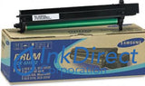 Genuine Samsung Scx5315R2 Scx-5315R2 Drum Unit Black