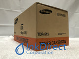 Genuine Samsung Sf5805D5 Sf-5805D5 Tdr515 Toner Cartridge Black , Fax Laser MSYS 5150