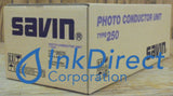 Genuine Savin 209913 9605 209892 Type 250 Photo Conductor , Savin - Copier 9920, 9920DP,