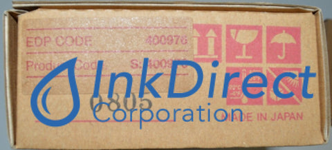 Genuine Savin 400976 Type 125 Toner Cartridge Magenta , Gestetner - C 7116, - C 7416, - C 7417, Lanier - Printer LP 020C, Ricoh - Printer AFICIO CL3000, - AFICIO CL3000, - AFICIO CL3000E, - Laser Printer CL 2000, - Laser Printer AFICIO CL2000, CL2000N, Savin - Printer LP 020C, - Printer CLP 1620, 17