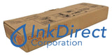 Genuine Savin 400982 Type 125 Toner Cartridge Yellow , Gestetner - C 7116, - C 7416, - C 7417, Lanier - Printer LP 020C, Ricoh - Printer AFICIO CL3000, - AFICIO CL3000, - AFICIO CL3000E, - Laser Printer CL 2000, - Laser Printer AFICIO CL2000, CL2000N, Savin - Printer LP 020C, - Printer CLP 1620, 17