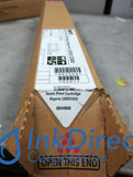 Genuine Savin 5252 888658 884968 C2525 / C3030 Toner Cartridge Magenta , Gestetner - DSC 525, 530, Lanier - Digital Copier LD 425C, - Multi Function LD 430C, Ricoh - Copier AFICIO C3000, - Multi Function MP C2500, Savin - Multi Function C 2525, 3030