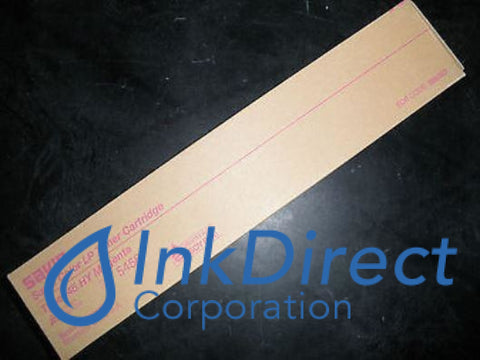 Genuine Savin 5456 888322 Type 145 High Yield Toner Cartridge Magenta , Savin - Printer CLP 27, 27DN, 31, 31DN