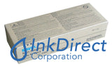 Genuine Savin 5460 888348 Type R1 Toner Cartridge Black