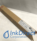 Genuine Savin 7832 820019 CLP240D-DNLA Toner Cartridge Magenta SP C811DN CLP 240D Toner Cartridge , Ricoh - SP C811DN, Savin - Multi Function CLP 240D