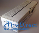 Genuine Savin 9353 209309 Type 7 Staple Cartridge , Savin - Color Laser 2070DP, 2555, 9500, 9600, 9700, - Copier 2055DP