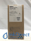 Genuine Savin 9813 841093 MP C7500 Print Cartridge Cyan Print Cartridge , Savin - Copier 7500