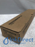 Genuine Savin 9833 SA100 Type 100 Photo Conductor Black 4210 9761 9763 9767 9768 9867 9878 9110DP 9115 3640 3680 3685 3690 3695 Photo , Gestetner - Fax Laser 4210, 9761, 9763, 9767, 9768, 9867, 9878, Savin - Copier 9110DP, 9115, - Fax Laser 3640, 3680, 3685, 3690, 3695, Ricoh   - Fax Laser  AFICIO FX10,  Fax  2400L,  2700L,  3700L,  3800L,  4700L,  4800L