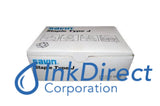 Genuine Savin 9854 Type J Staple Cartridge , Savin - Copier Digital 2070DP, 2555, 4035, 4045, 8045, - Copier 2055DP, 8305E, - Digital Copier 8035