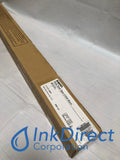 Genuine Savin 9890 888202 Type 4700W Toner Black 2400WD 4700WD 4800WD Toner , Savin - Copier 2400WD, 4700WD, 4800WD