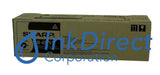 Genuine Sharp AR455NT AR-455NT Toner Cartridge Black  AR-M 355U 455U MX-M 350N 450N 450U AR-M 355N 455N