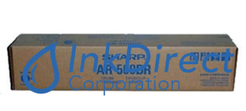 Genuine Sharp AR500DR AR-500DR Drum Unit AR 501 505 507