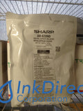 Genuine Sharp Ar620Nd Ar-620Nd Developer Black