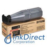 Genuine Sharp ARC16NT1  AR-C16NT1 ARC25NT1 AR-C25NT1  Toner Cartridge Black AR-C 150 160 250 270 330  Copier AR-C 270P