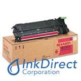 Genuine Sharp ARC26TMU AR-C26TMU Toner Cartridge Magenta AR-C 170M 172M 260P 262 Copier AR-C  260M Digital Copier AR-BC  260 320