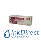Genuine Sharp Arc80T7 Ar-C80T7 Toner Magenta , AR-C 860 , 861 , 862