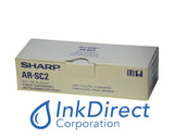 Genuine Sharp ARSC2 AR-SC2 Staples AR-P 350 450 Digital Copier AR-M  237 277 280 300 350 355N 450 455N