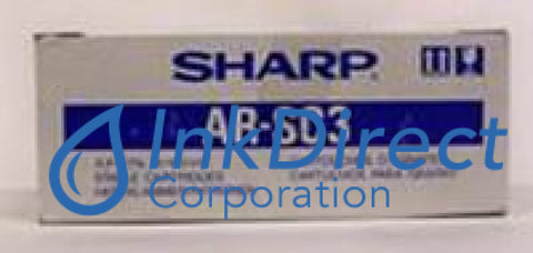 Genuine Sharp ARSC3 AR-SC3 Staples AR 650 651 800 Copier AR-M 550N 620N 700N
