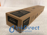 Genuine Sharp BPNT70BA BP-NT70BA Toner Cartridge Black Toner Cartridge , Sharp   - Multi Function  BP 50C26,  50C31,  50C36,  50C45,  50C55,  50C65,  70C31,  70C36,  70C45,  70C55,  70C65