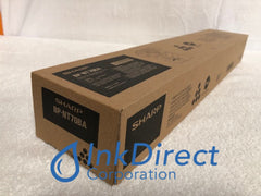 genuine-sharp-bpnt70ba-bp-