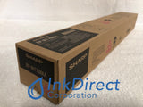 Genuine Sharp BPNT70MA BP-NT70MA Toner Cartridge Magenta Toner Cartridge , Sharp   - Multi Function  BP 50C26,  50C31,  50C36,  50C45,  50C55,  50C65,  70C31,  70C36,  70C45,  70C55,  70C65